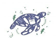 فيديو: المايكروبلاستيك والنفايات البلاستيكية