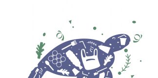 فيديو: المايكروبلاستيك والنفايات البلاستيكية