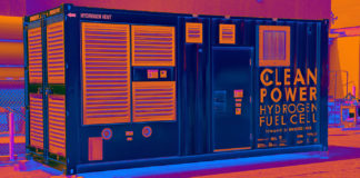 هل يغير الهيدروجين الأخضر مشهد الطاقة العالمي مستقبلًا؟ الوقود الهيدروجيني