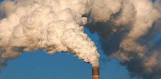 صناعة طاقة من دون انبعاثات بحلول 2050