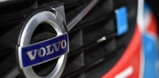 فولفو تصنع سيارات كهربائية فقط وتحدد موعد الإطلاق وآلية الشراء