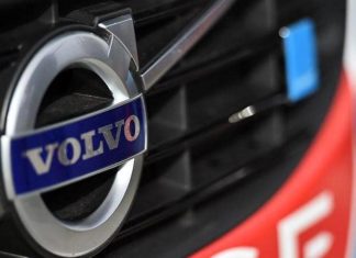 فولفو تصنع سيارات كهربائية فقط وتحدد موعد الإطلاق وآلية الشراء
