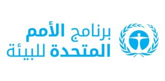 اختيار أكاديمية في جامعة الخليج العربي لعضوية مبادرة “أنماط الحياة المستدامة للشباب” الأمم المتحدة للبيئة