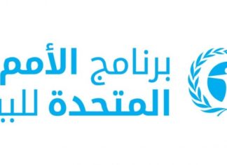 اختيار أكاديمية في جامعة الخليج العربي لعضوية مبادرة “أنماط الحياة المستدامة للشباب” الأمم المتحدة للبيئة