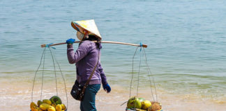 تقرير أممي: الجائحة فاقمت الجوع في العالم الأمن الغذائي