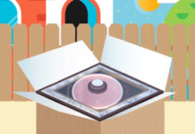 طريقة صنع الطباخ الشمسي طباخ شمسي