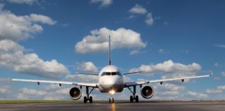 شركة ألمانية تنتج كيروسين تجاري صديق للبيئة