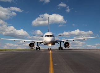 شركة ألمانية تنتج كيروسين تجاري صديق للبيئة