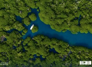 «محمية جزر فرسان» تنضم لبرنامج الإنسان والمحيط الحيوي في «اليونيسكو»