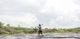 البلاستيك في النظم الزراعية والغذائية: الجوانب الجيدة والسيئة والبشعة