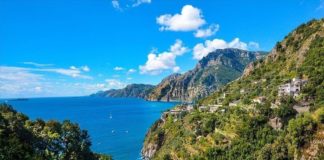 انطلاق مؤتمر أطراف اتفاقية برشلونة لحماية البيئة البحرية في أنطاليا التركية