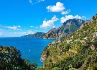 انطلاق مؤتمر أطراف اتفاقية برشلونة لحماية البيئة البحرية في أنطاليا التركية