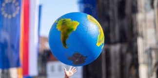 الأمم المتحدة: تجاوز هدف 1.5 درجة مئوية في المناخ غير ممكن على المدى القصير