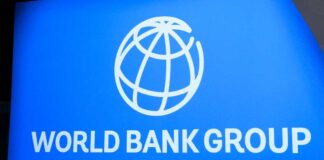 تقارير تشير إلى دعم البنك الدولي لمشاريع الوقود الأحفوري البنك الدولي