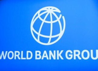 تقارير تشير إلى دعم البنك الدولي لمشاريع الوقود الأحفوري البنك الدولي