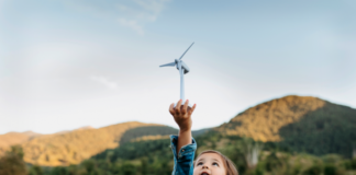 المنظمة العالمية للأرصاد الجوية تحذّر: تغيُّر المناخ يهدد أمن الطاقة حول العالم