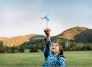 المنظمة العالمية للأرصاد الجوية تحذّر: تغيُّر المناخ يهدد أمن الطاقة حول العالم