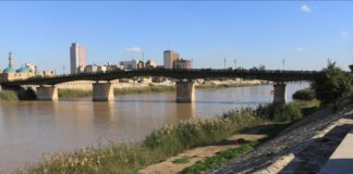 البنك الدولي: العراق بحاجة لنموذج “نمو أخضر وشامل”