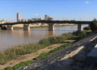 البنك الدولي: العراق بحاجة لنموذج “نمو أخضر وشامل”