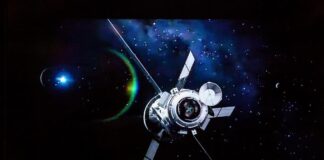 تغير المناخ .. أنظمة الانذار المبكر قد تنقذ أرواح البشر