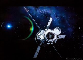 تغير المناخ .. أنظمة الانذار المبكر قد تنقذ أرواح البشر