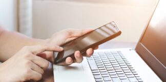 الأنشطة الرقمية وأثرها على انبعاثات الكربون