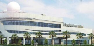 طلاب قطريون يحصدون جوائز البيئة بالكويت