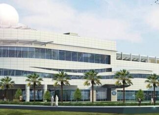 طلاب قطريون يحصدون جوائز البيئة بالكويت