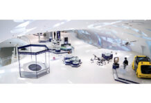 متحف المستقبل يعزز الوعي بأهمية الحفاظ على البيئة والموارد الطبيعية