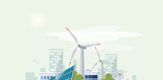 الأمم المتحدة تعلن تاريخ تأسيس “آيرينا” يوماً عالمياً للطاقة النظيفة الطاقة المتجددة الطاقة النظيفة