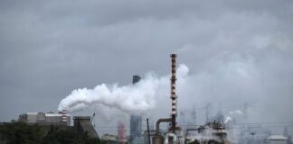 الأمم المتحدة: يجب “بذل المزيد وفوراً على كل الجبهات” لمواجهة أزمة المناخ