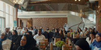 بلدية دبي تنظم سلسلة من الندوات للحد من هدر وفقد الغذاء