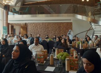 بلدية دبي تنظم سلسلة من الندوات للحد من هدر وفقد الغذاء