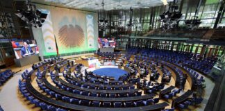 تعهدات «الصندوق الأخضر للمناخ» الأممي تلامس 9.3 مليار دولار