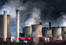 وكالة تابعة للاتحاد الأوروبي تحذر من ارتباط التلوث البيئي بالاكتئاب والقلق