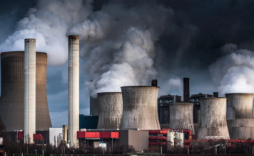 وكالة تابعة للاتحاد الأوروبي تحذر من ارتباط التلوث البيئي بالاكتئاب والقلق