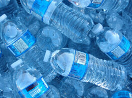 مياه الشرب وبعض الأطعمة مرتبطة بالمواد الكيميائية الابدية لدى البالغين