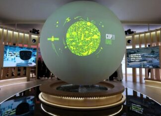 كوب 28: «بيئة أبوظبي» تعلن نتائج «مشروع الاستشعار عن بعد لانبعاثات المركبات»