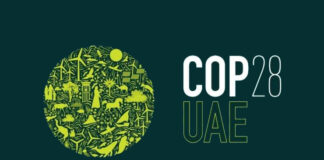 معلومات حول مؤتمر الأطراف “كوب 28”