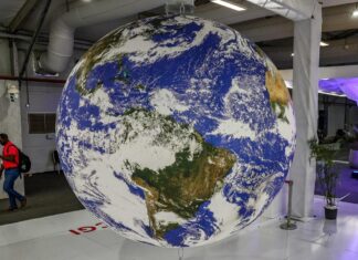 كوب28: أذربيجان تستضيف قمة المناخ “كوب 29”