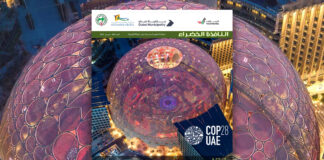 العدد 108 من نشرة “النافذة الخضراء”