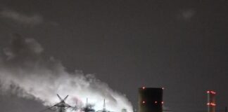 ألمانيا تصل إلى أدنى مستوى لانبعاثات ثاني أكسيد الكربون منذ 70 عاماً