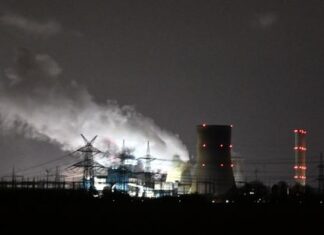 ألمانيا تصل إلى أدنى مستوى لانبعاثات ثاني أكسيد الكربون منذ 70 عاماً