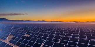 وكالة الطاقة: نمو الطاقة المتجددة يتجه للتضاعف بحلول 2030