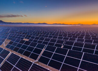 أستراليا تخطط لبناء أكبر محطة للطاقة الشمسية في العالم