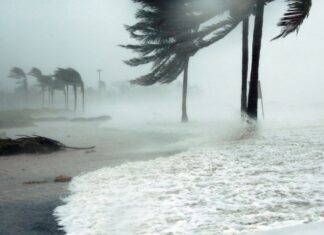 الأمم المتحدة تطلق “صندوق الصمود المناخي” لدعم اللاجئين والنازحين