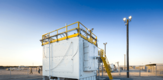 بطاريات الصخور الحرارية.. ثورة في تخزين الطاقة المتجددة