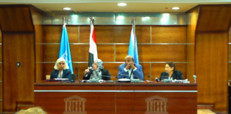 الحدائق النباتية.. حراس التنوع البيولوجي الثقافي