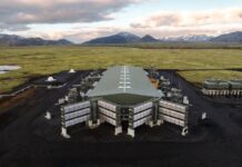 السعودية والمنتدى الاقتصادي العالمي يطلقان تحدياً عالمياً حول التقاط الكربون واستخدامه