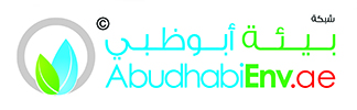 شبكة بيئة أبوظبي